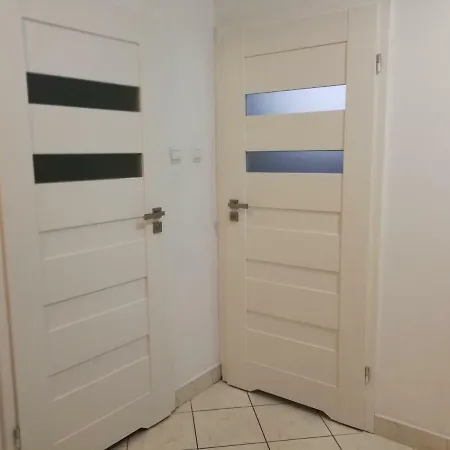 Lookapartments