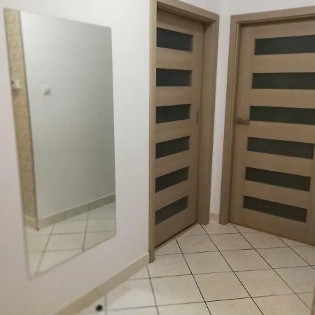 Lookapartments