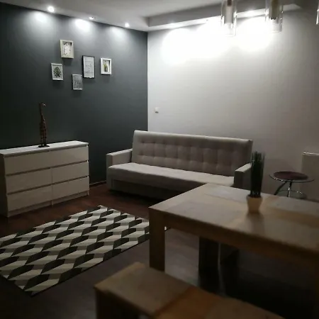 Lookapartments Apartment *