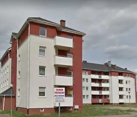 Apartment Lookapartments